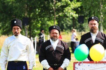 IMG_4963