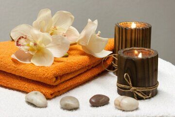 wellness-589770_1920