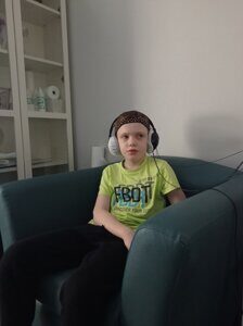 dlBSrtOAex0