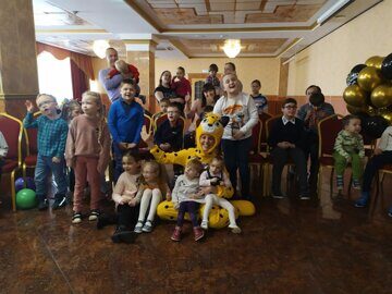 WhatsApp Image 2021-04-14 at 12.45.42 (3)